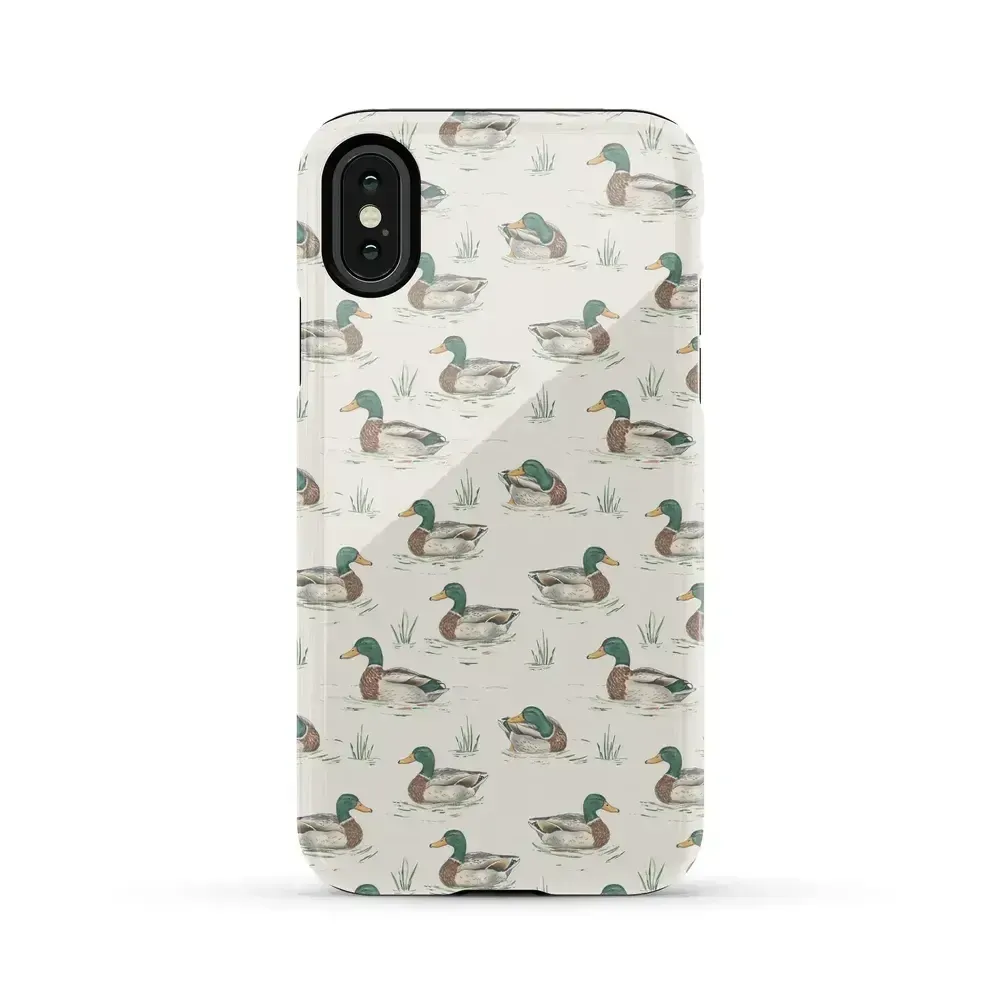 Selling Fast Mallard & Co. | The Boyfriend Collection  Almost Gone!