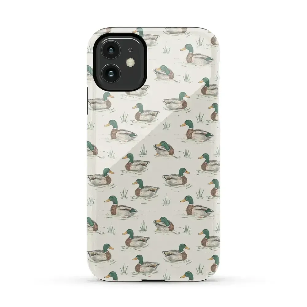 Selling Fast Mallard & Co. | The Boyfriend Collection  Almost Gone!