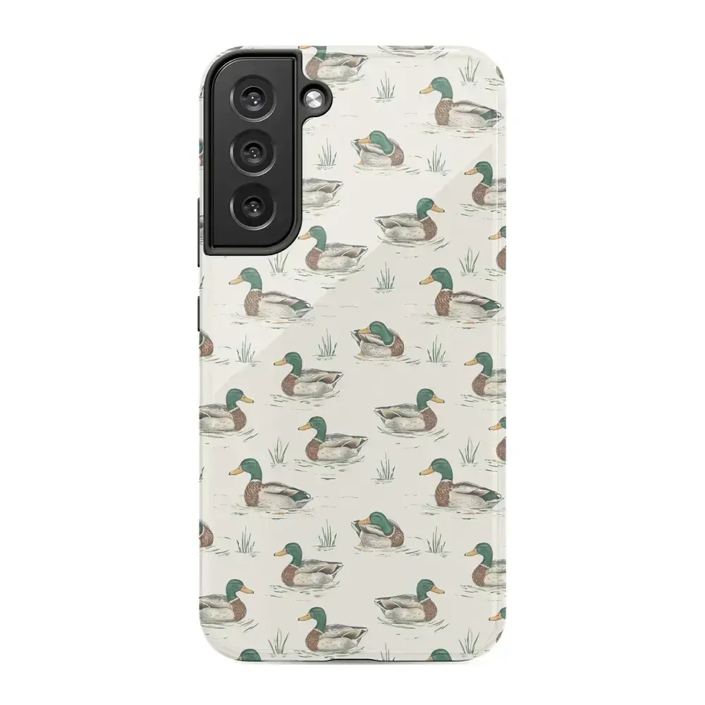 Selling Fast Mallard & Co. | The Boyfriend Collection  Almost Gone!