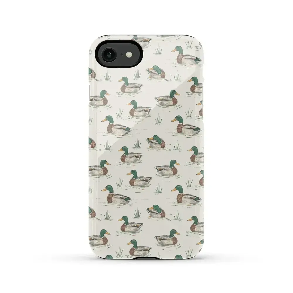 Selling Fast Mallard & Co. | The Boyfriend Collection  Almost Gone!
