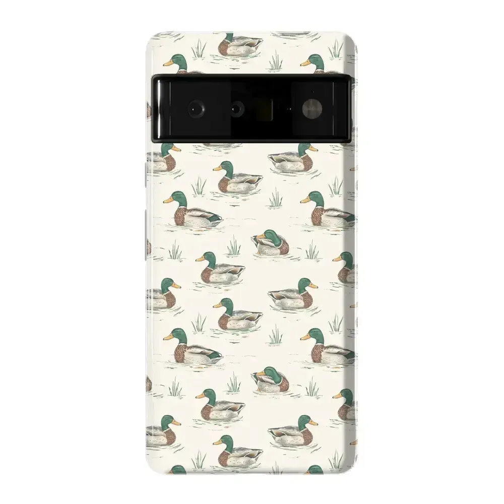 Selling Fast Mallard & Co. | The Boyfriend Collection  Almost Gone!