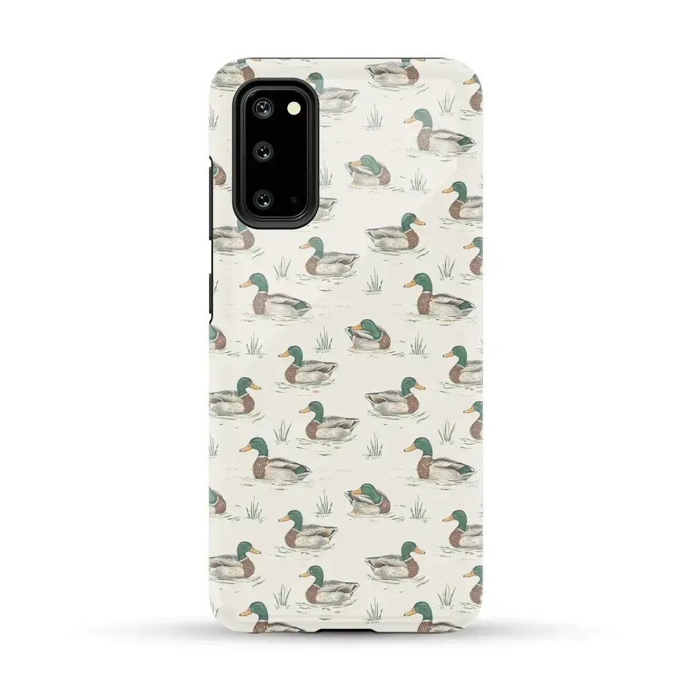 Selling Fast Mallard & Co. | The Boyfriend Collection  Almost Gone!