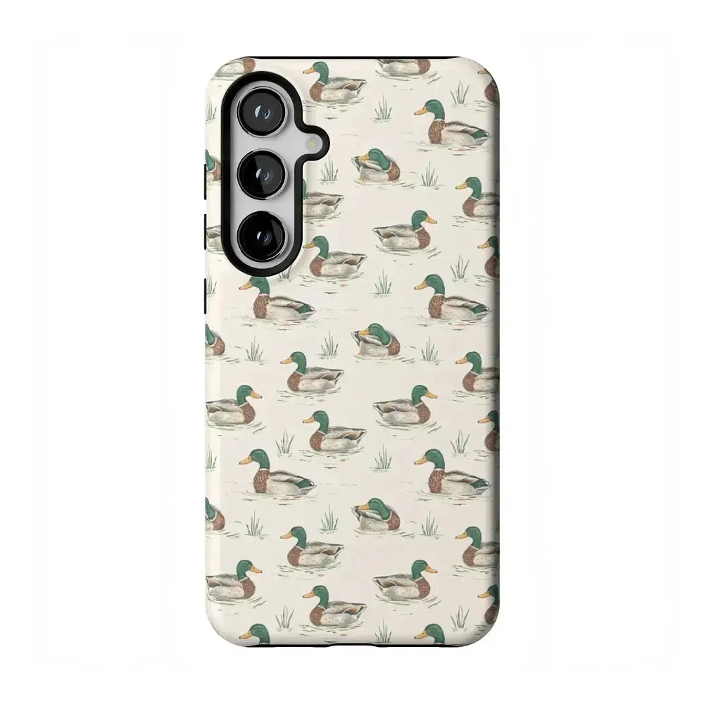 Selling Fast Mallard & Co. | The Boyfriend Collection  Almost Gone!