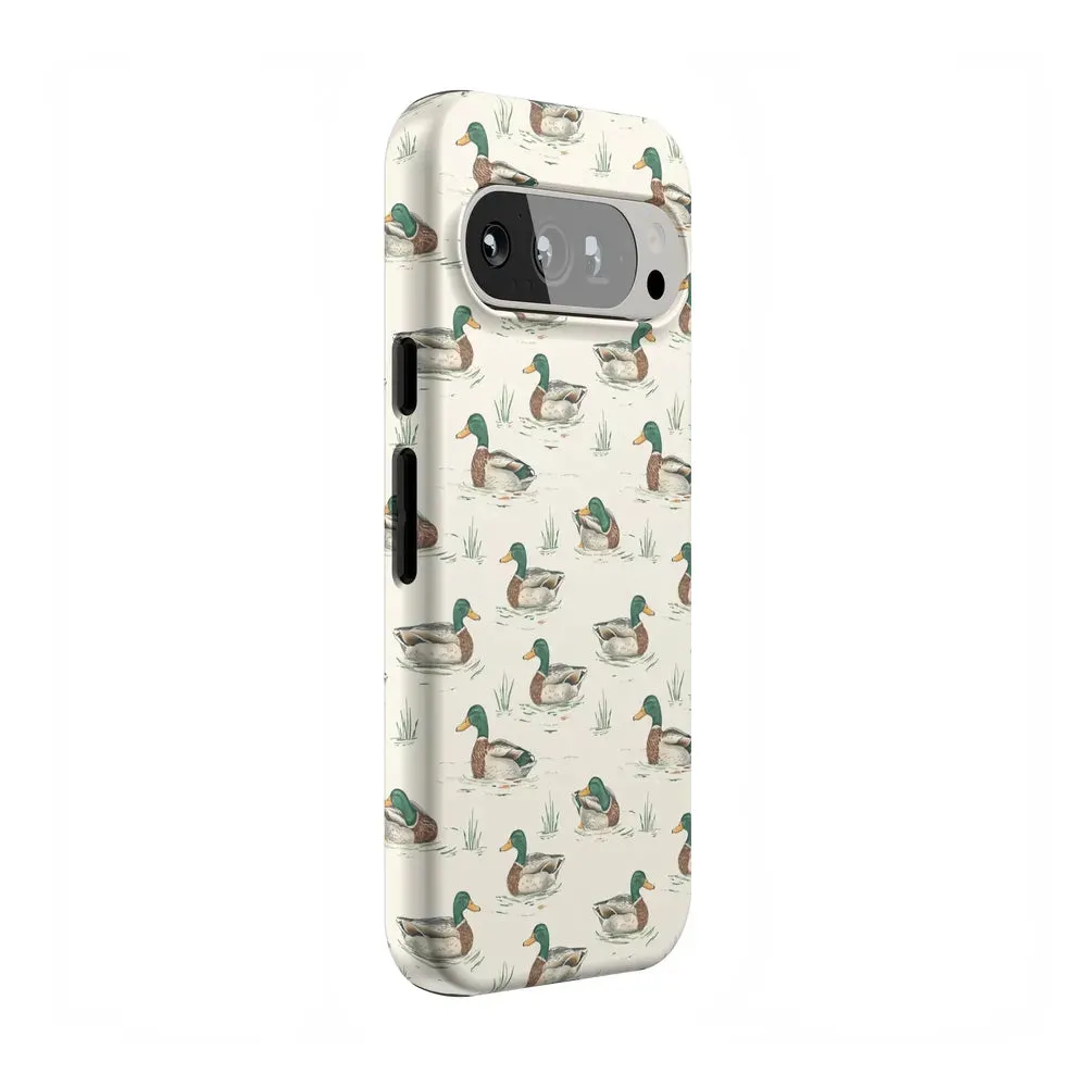 Selling Fast Mallard & Co. | The Boyfriend Collection  Almost Gone!
