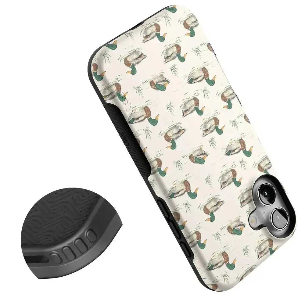 Selling Fast Mallard & Co. | The Boyfriend Collection  Almost Gone!