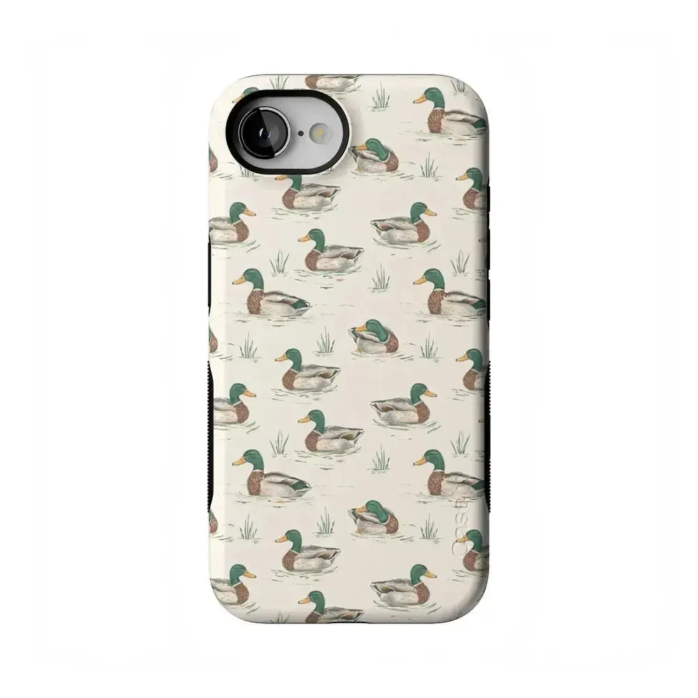 Selling Fast Mallard & Co. | The Boyfriend Collection  Almost Gone!