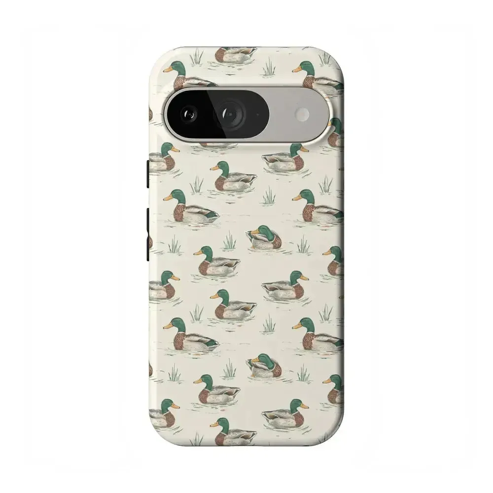 Selling Fast Mallard & Co. | The Boyfriend Collection  Almost Gone!