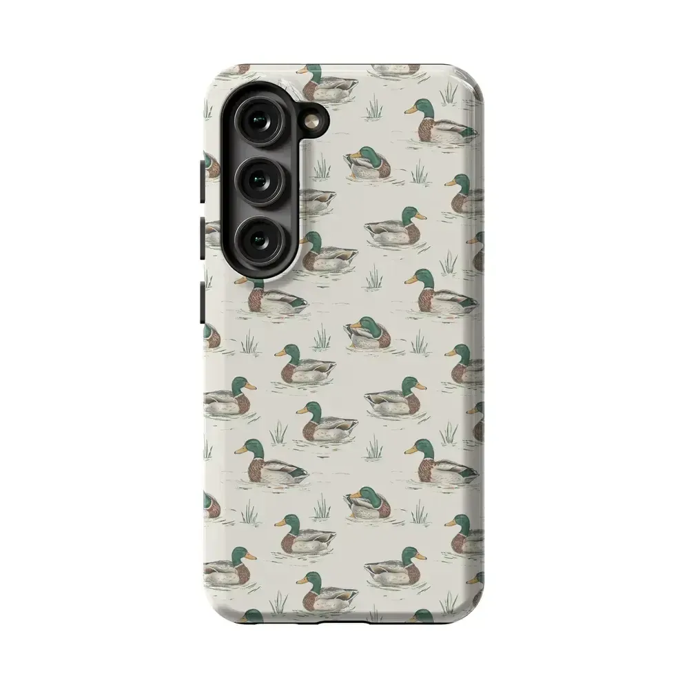 Selling Fast Mallard & Co. | The Boyfriend Collection  Almost Gone!