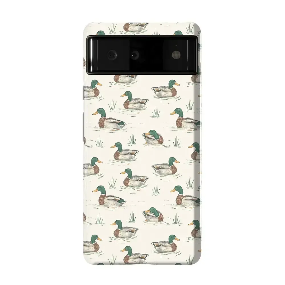 Selling Fast Mallard & Co. | The Boyfriend Collection  Almost Gone!