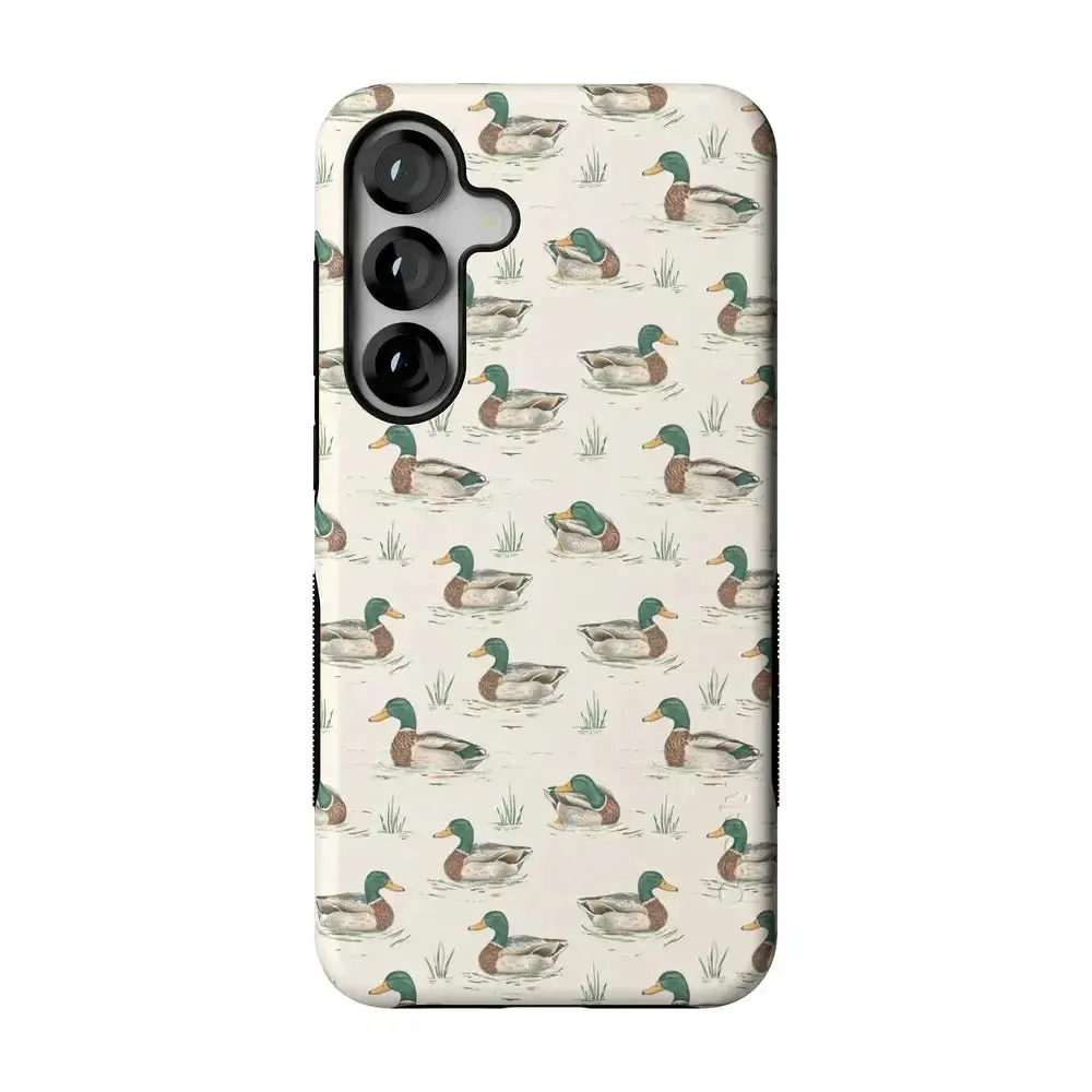 Selling Fast Mallard & Co. | The Boyfriend Collection  Almost Gone!