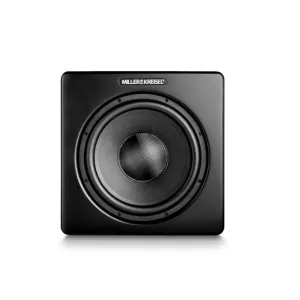 Selling Fast M&K V12  Subwoofer (Each)  Almost Sold Out!