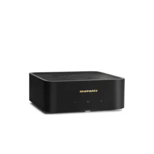 Selling Fast Marantz Model M1 Wireless Streaming Amplifier (Each)  Ends Soon!