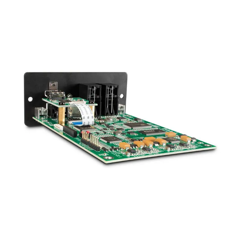 Selling Fast McIntosh DA2 - Digital Audio Module Upgrade Kit (Each)  Almost Gone!