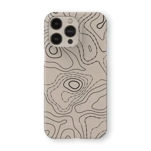 Selling Fast Monte Carlo Phone Case  Dont Miss Out!