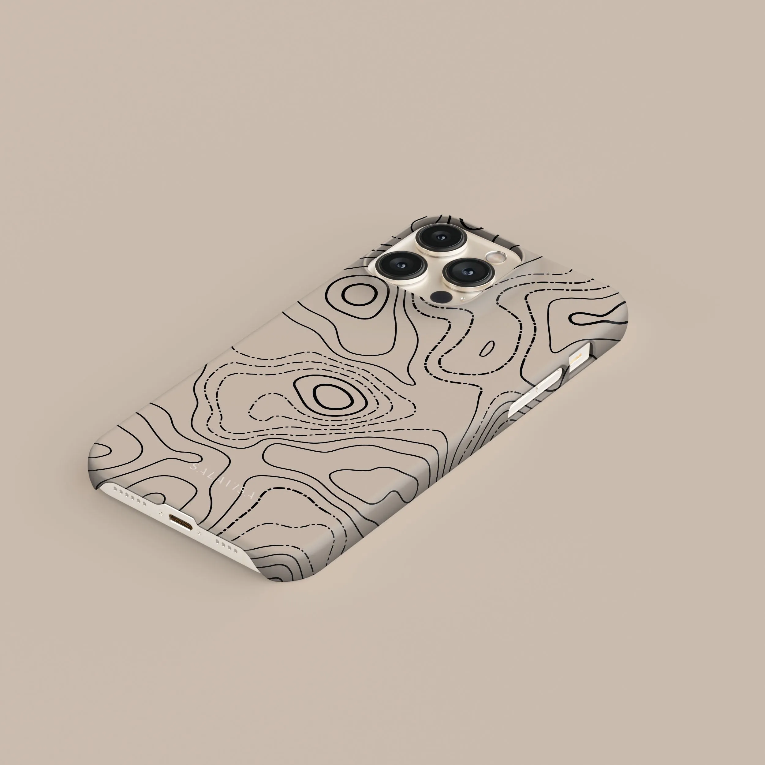 Selling Fast Monte Carlo Phone Case  Dont Miss Out!