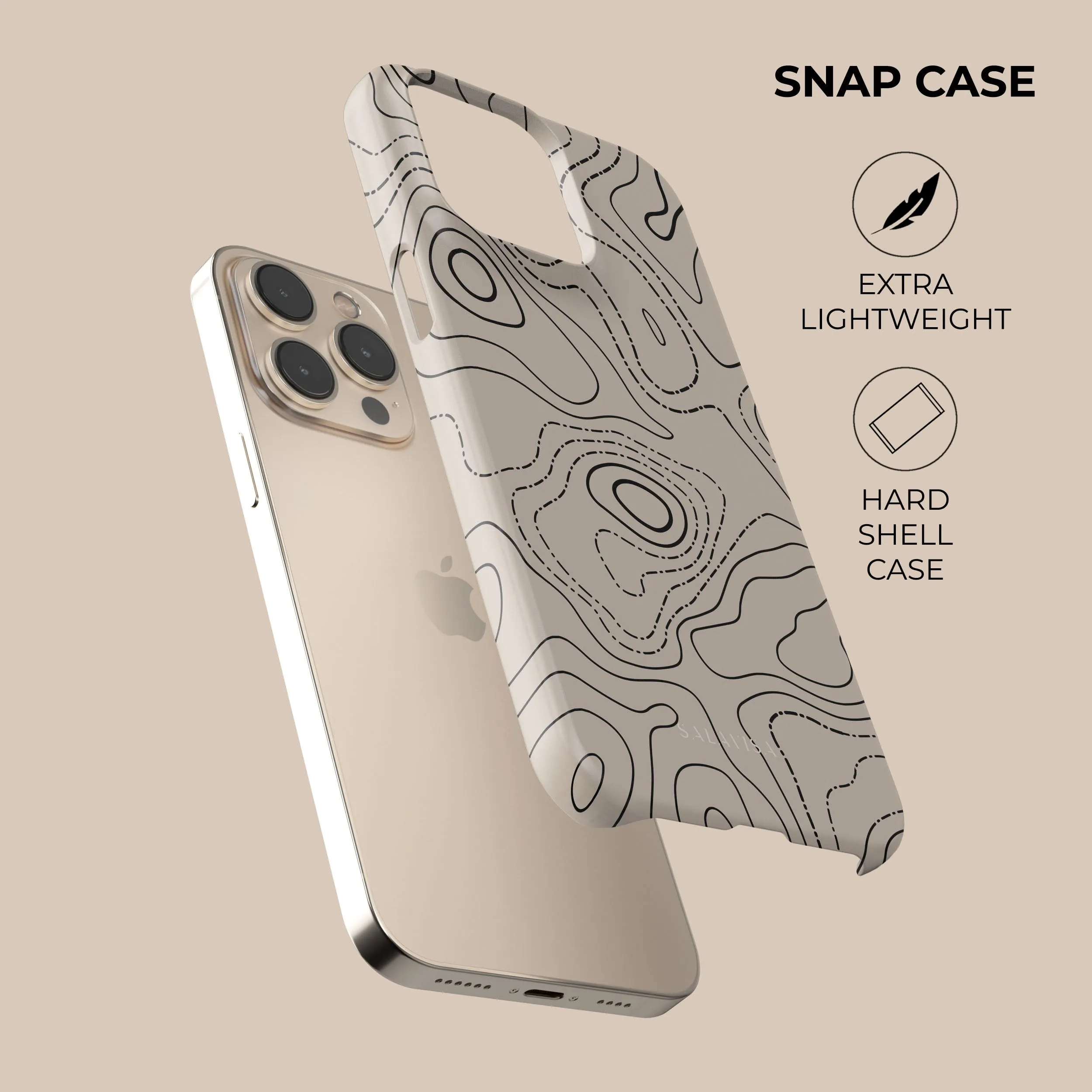 Selling Fast Monte Carlo Phone Case  Dont Miss Out!