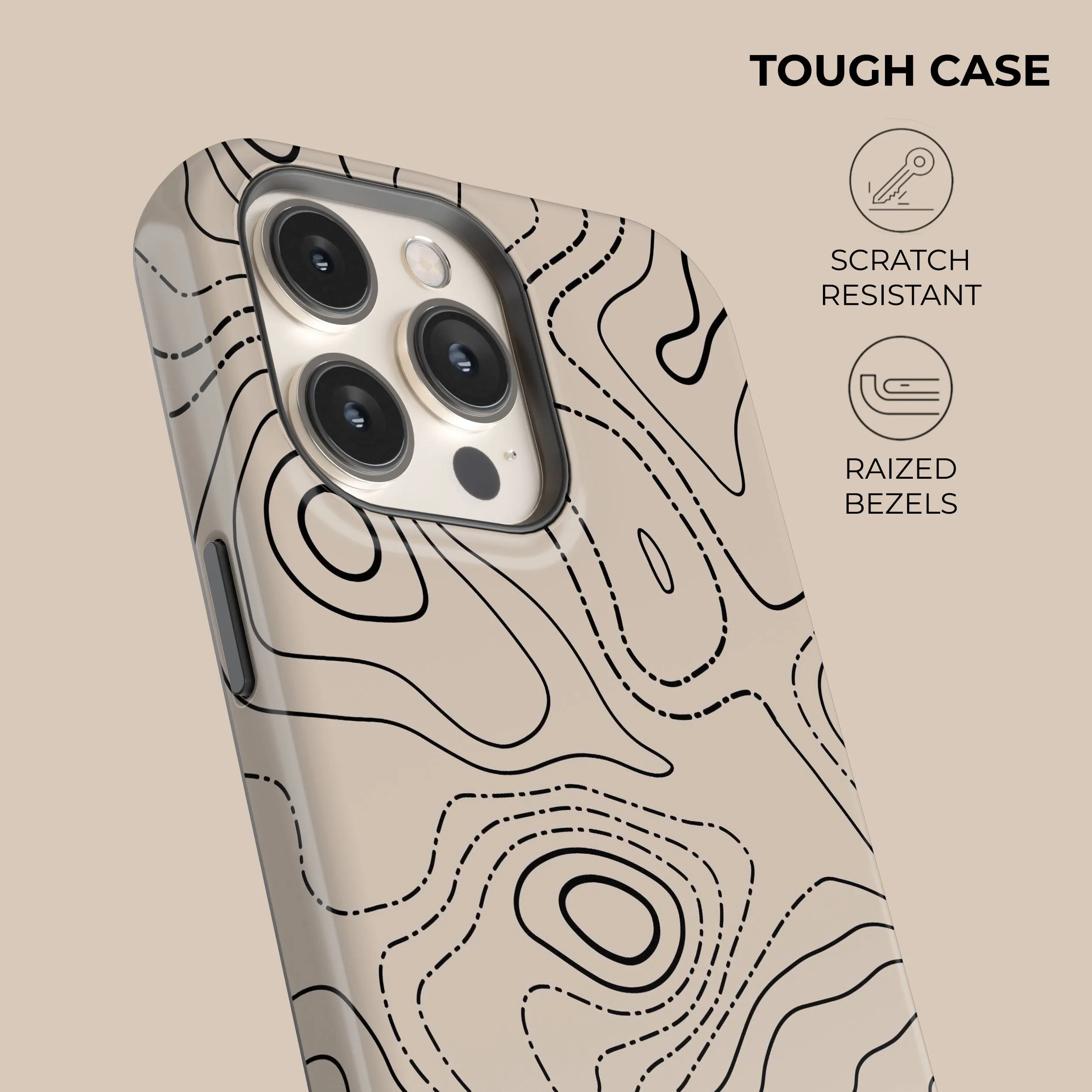 Selling Fast Monte Carlo Phone Case  Dont Miss Out!