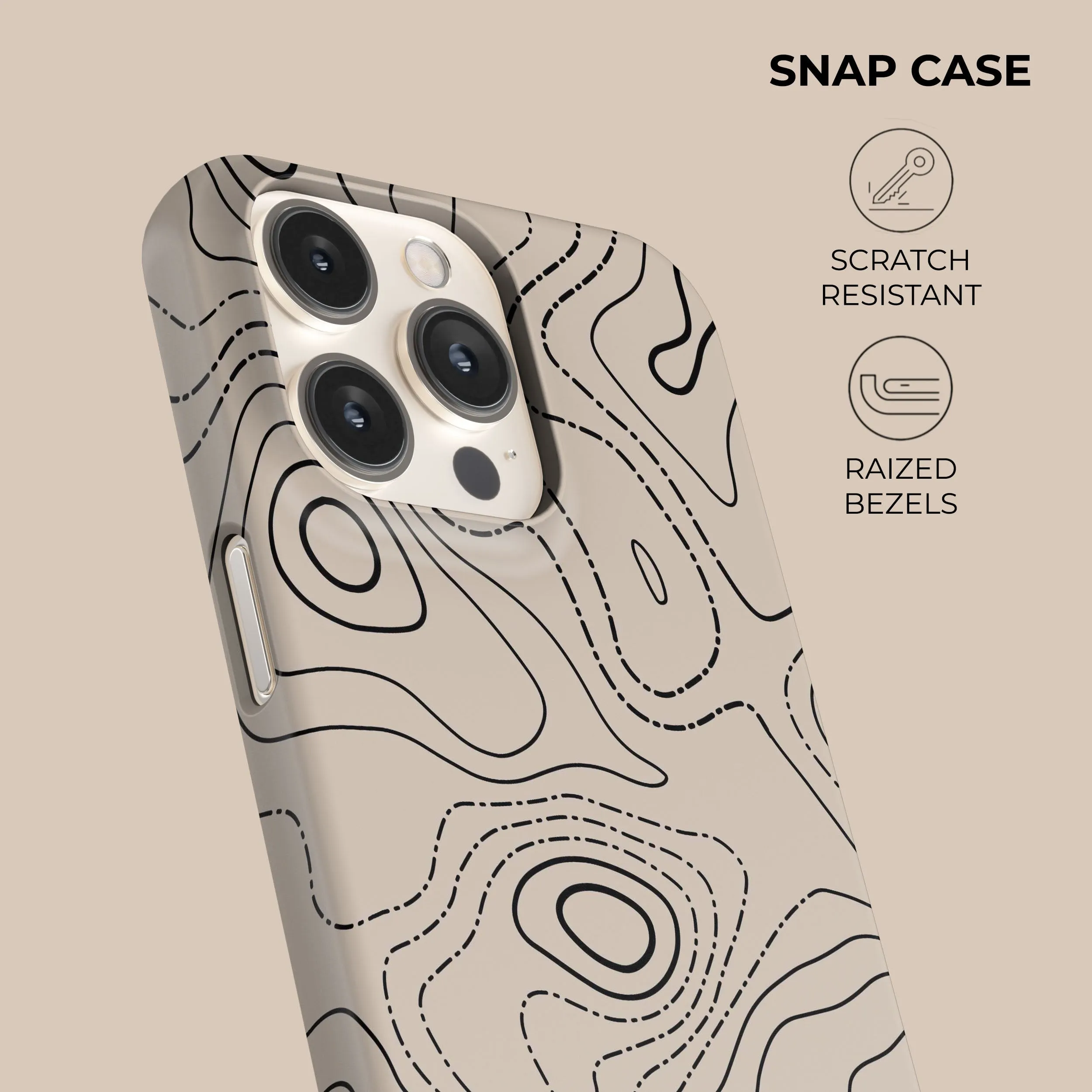 Selling Fast Monte Carlo Phone Case  Dont Miss Out!