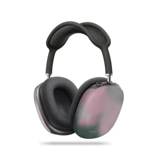 Selling Fast Muted Rose AirPods Max Case  Limited Stock!