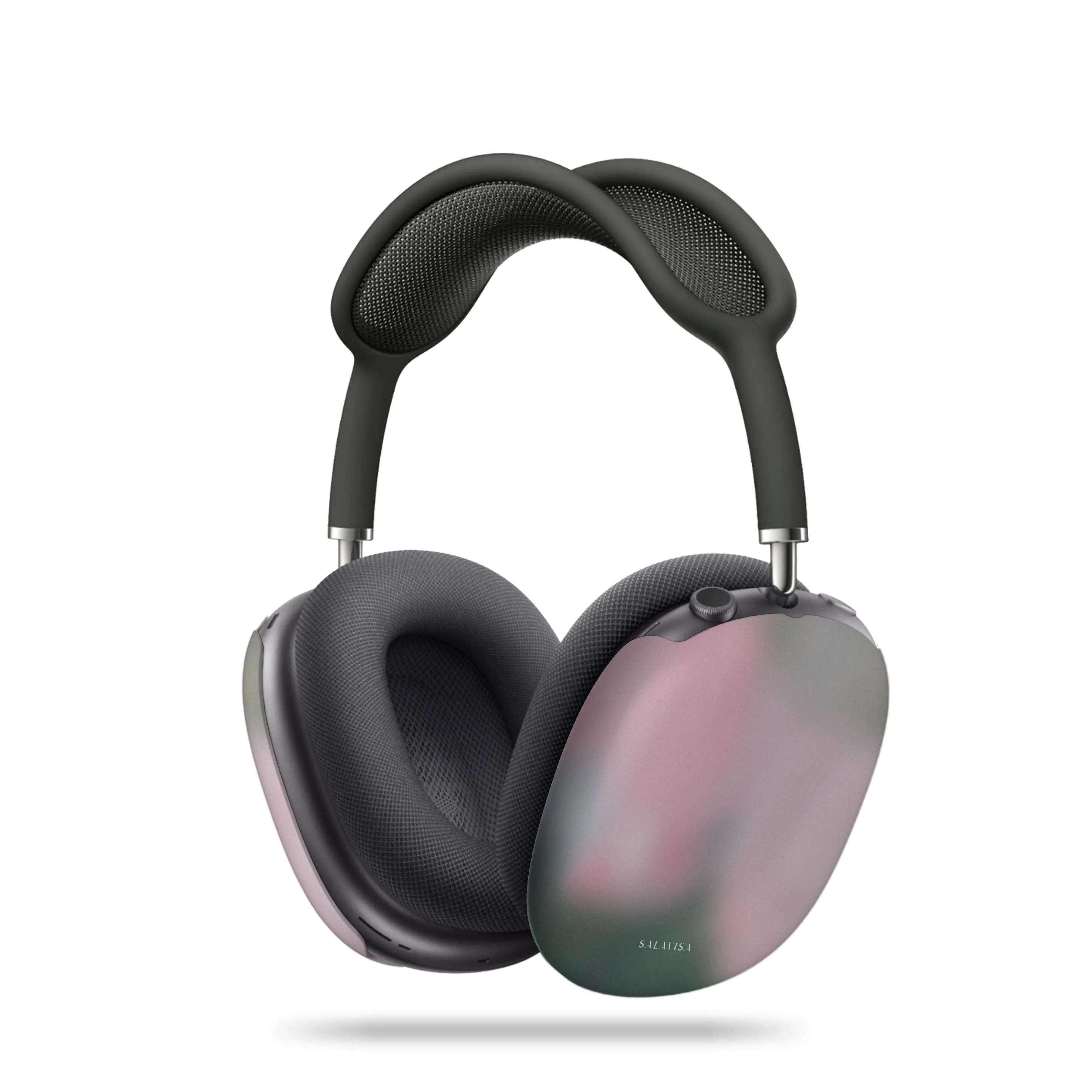Selling Fast Muted Rose AirPods Max Case  Limited Stock!