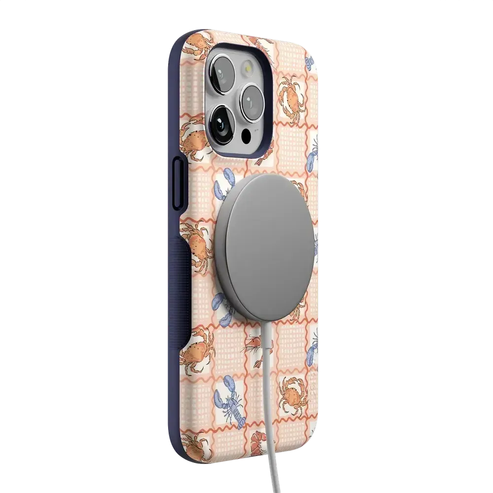 Selling Fast On the Cape | Coastal Summer Case  Today Only!