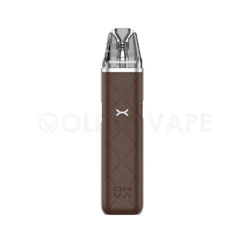 Selling Fast OXVA XLIM GO Pod Kit  Limited Stock!