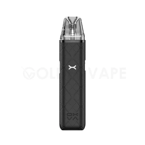 Selling Fast OXVA XLIM GO Pod Kit  Limited Stock!