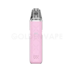 Selling Fast OXVA XLIM GO Pod Kit  Limited Stock!
