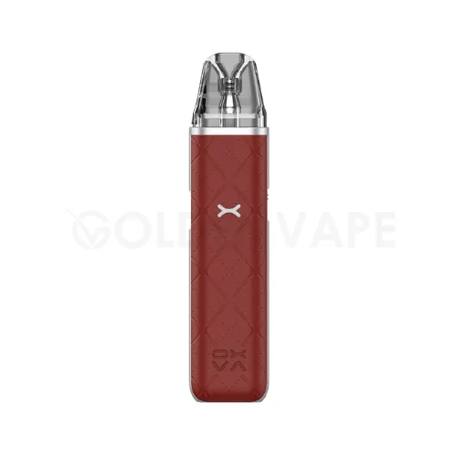 Selling Fast OXVA XLIM GO Pod Kit  Limited Stock!