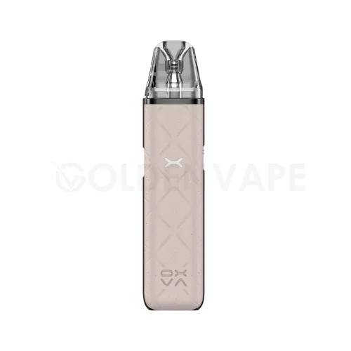 Selling Fast OXVA XLIM GO Pod Kit  Limited Stock!