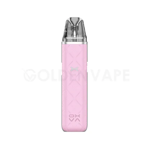 Selling Fast OXVA XLIM GO Pod Kit  Limited Stock!