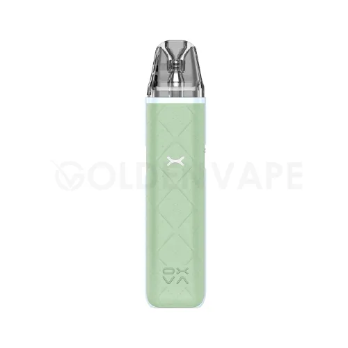 Selling Fast OXVA XLIM GO Pod Kit  Limited Stock!