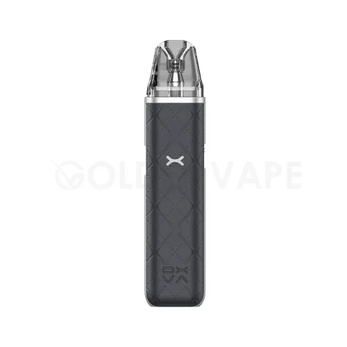 Selling Fast OXVA XLIM GO Pod Kit  Limited Stock!