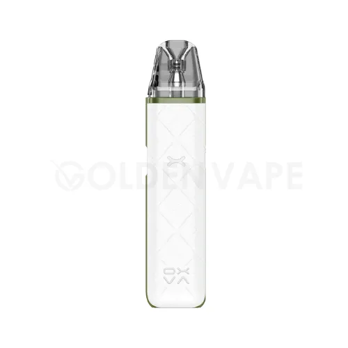 Selling Fast OXVA XLIM GO Pod Kit  Limited Stock!