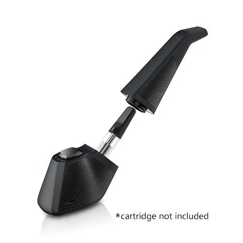 Selling Fast PB1 Cartridge Pipe by Hamilton Devices  Dont Miss Out!