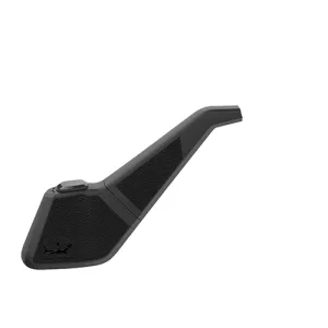 Selling Fast PB1 Cartridge Pipe by Hamilton Devices  Dont Miss Out!