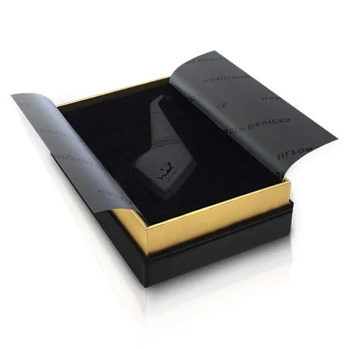 Selling Fast PB1 Cartridge Pipe by Hamilton Devices  Dont Miss Out!