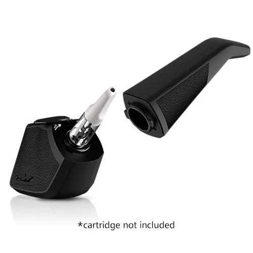 Selling Fast PB1 Cartridge Pipe by Hamilton Devices  Dont Miss Out!