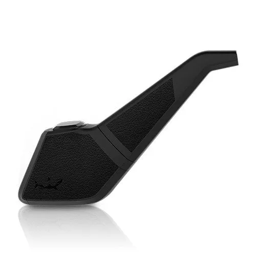 Selling Fast PB1 Cartridge Pipe by Hamilton Devices  Dont Miss Out!