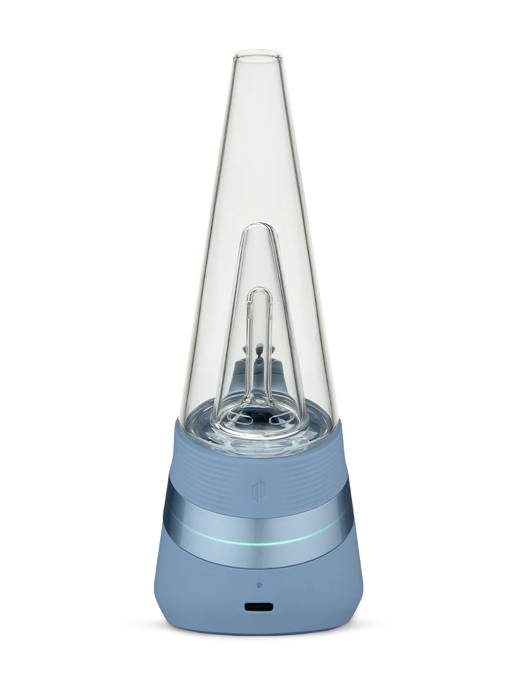 Selling Fast Puffco New Peak - Smart E-Rig  Almost Gone!