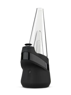 Selling Fast Puffco New Peak - Smart E-Rig  Almost Gone!