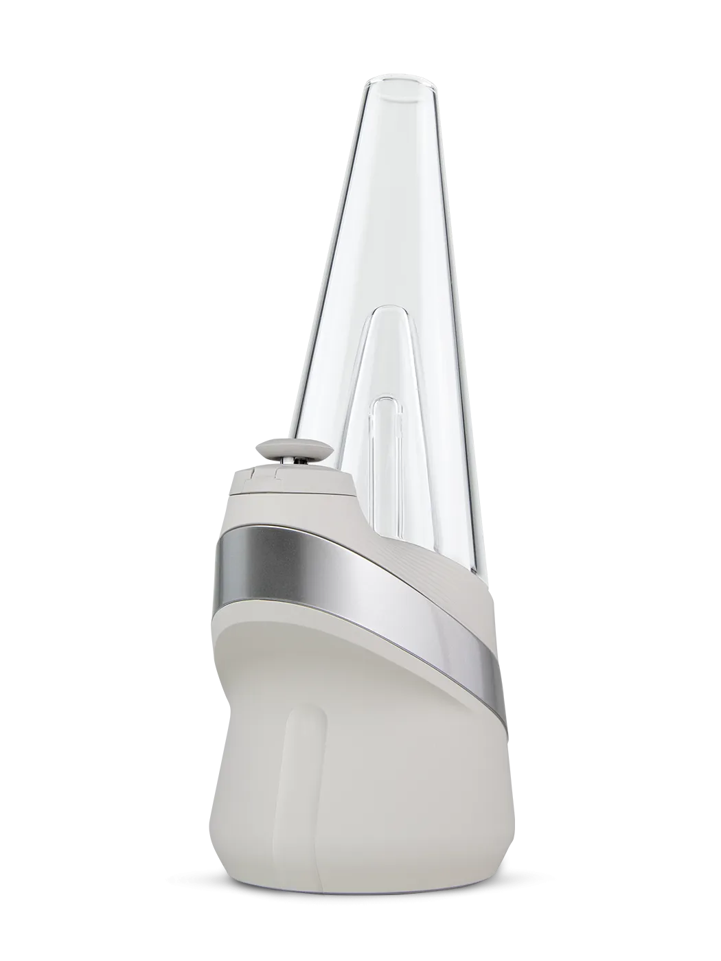 Selling Fast Puffco New Peak - Smart E-Rig  Almost Gone!