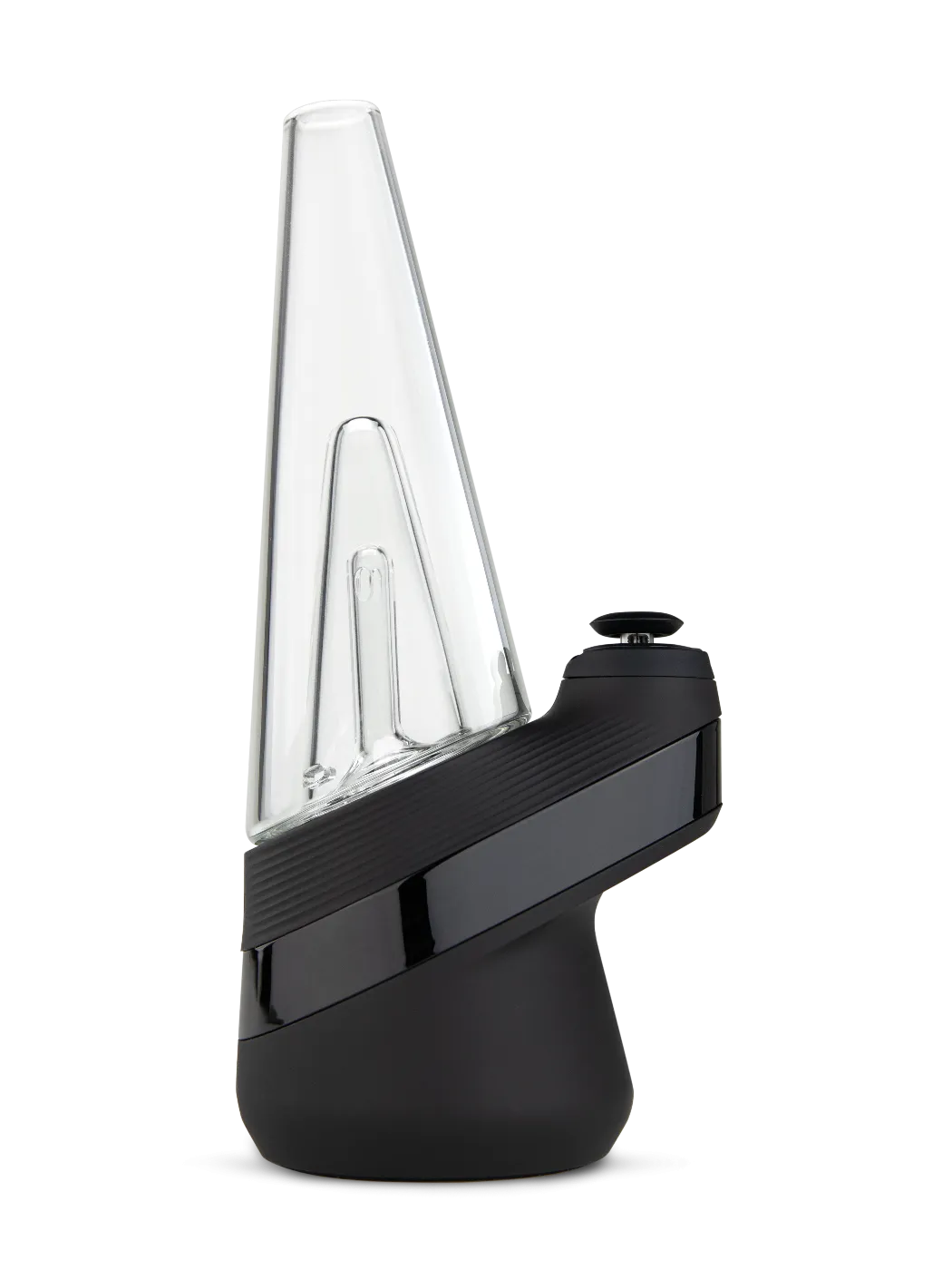 Selling Fast Puffco New Peak - Smart E-Rig  Almost Gone!