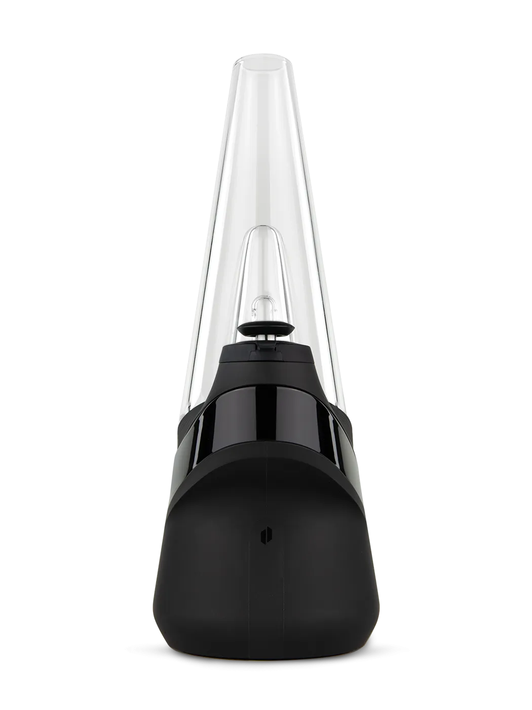 Selling Fast Puffco New Peak - Smart E-Rig  Almost Gone!