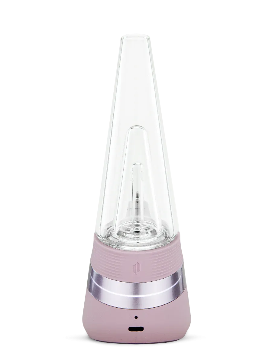 Selling Fast Puffco New Peak - Smart E-Rig  Almost Gone!