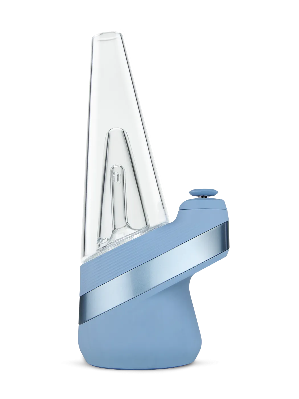 Selling Fast Puffco New Peak - Smart E-Rig  Almost Gone!