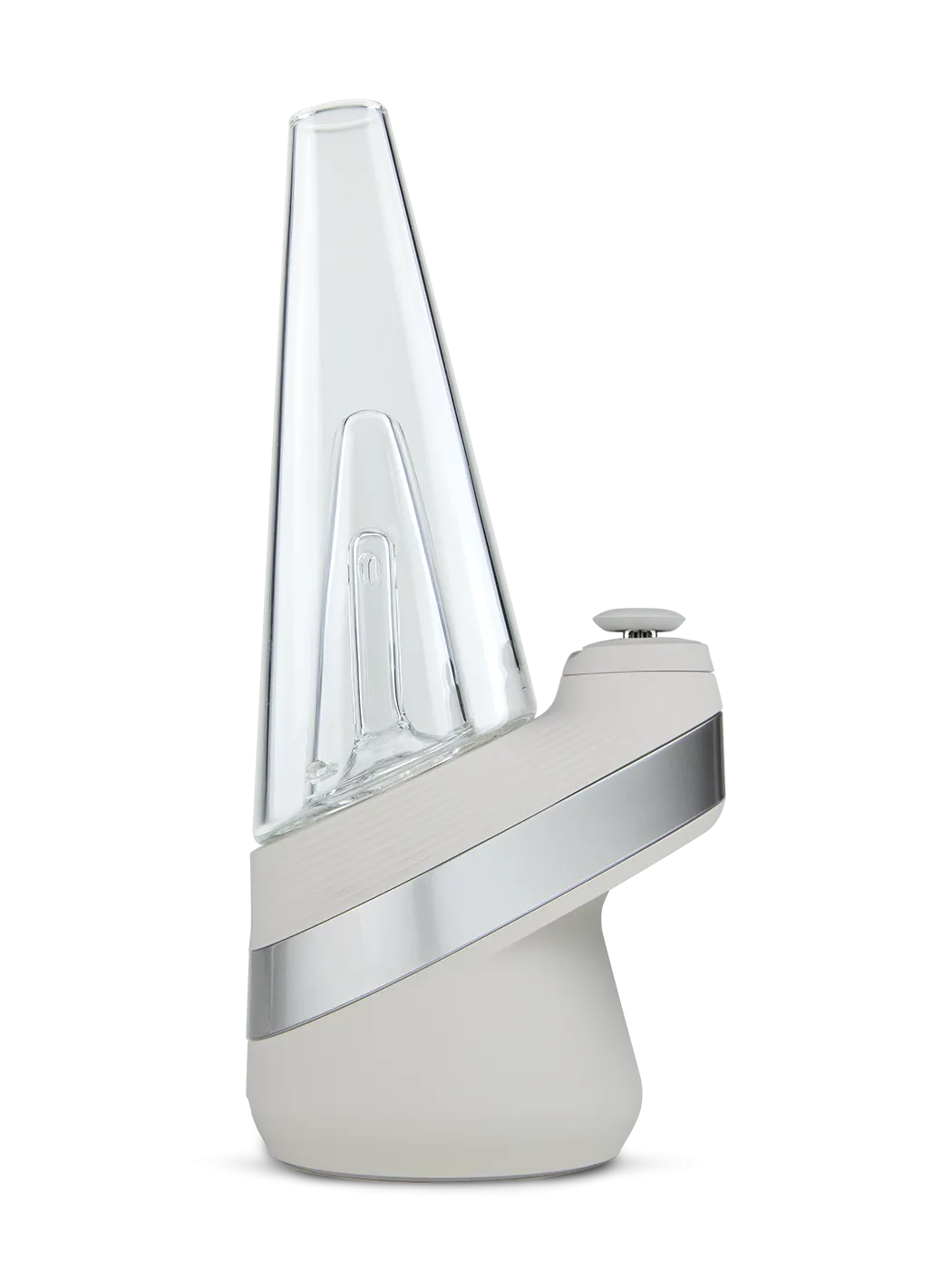 Selling Fast Puffco New Peak - Smart E-Rig  Almost Gone!