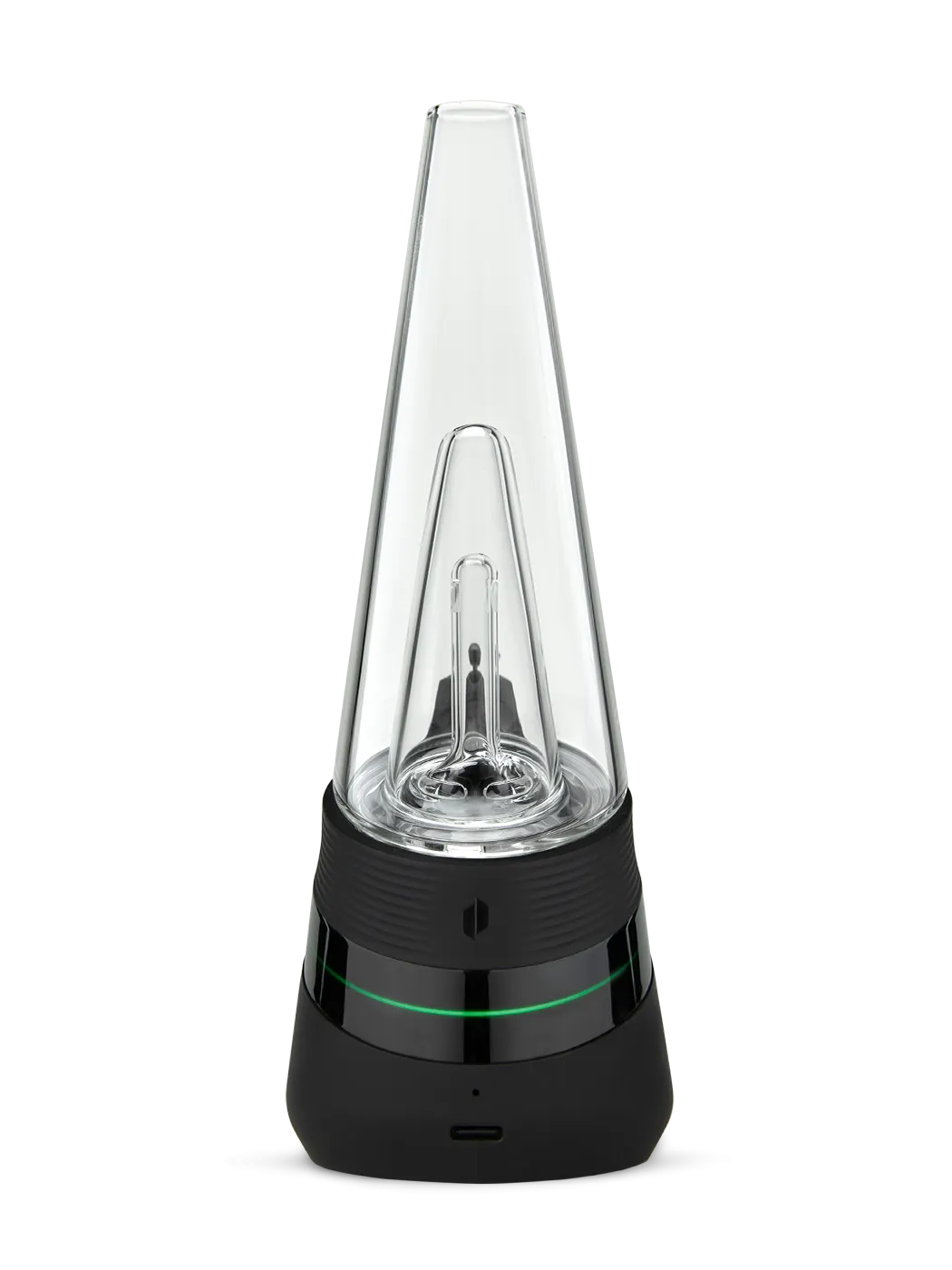 Selling Fast Puffco New Peak - Smart E-Rig  Almost Gone!