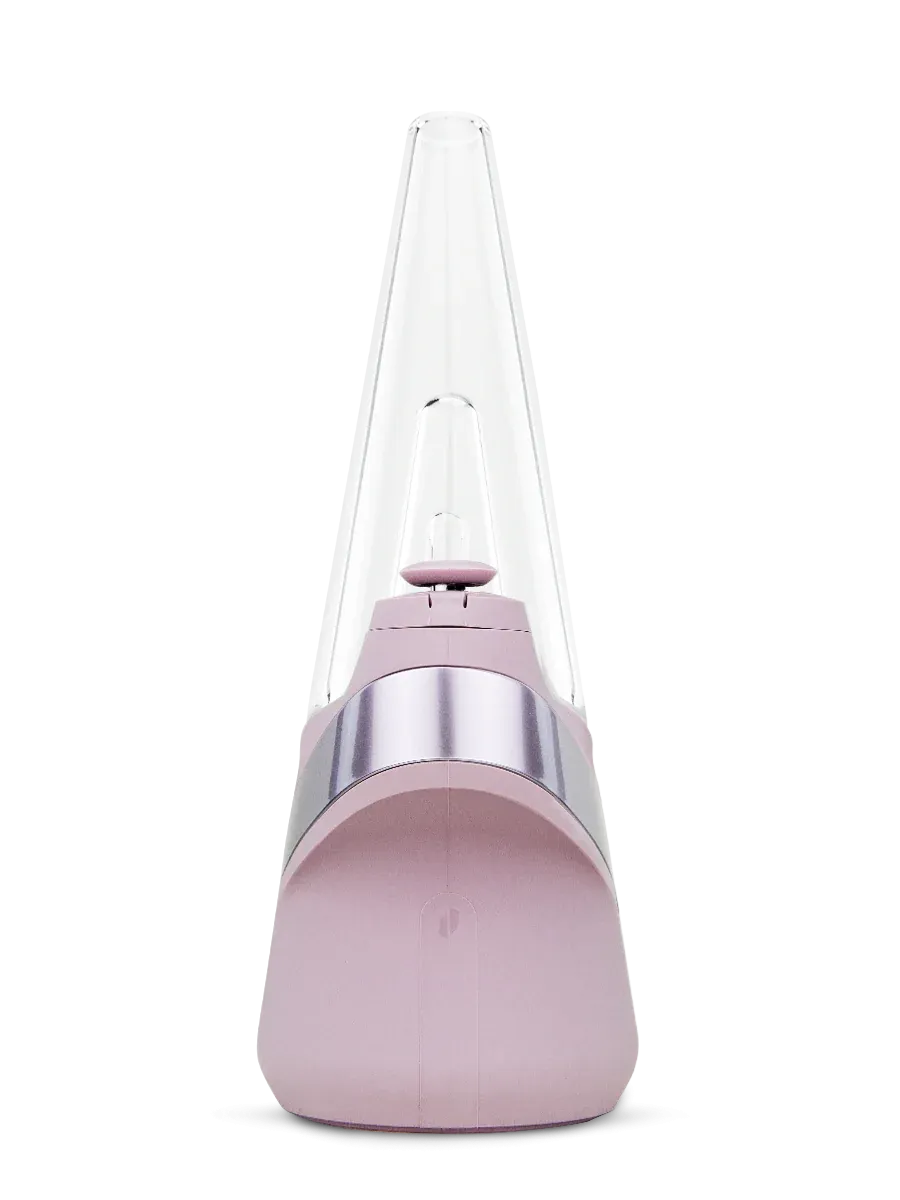 Selling Fast Puffco New Peak - Smart E-Rig  Almost Gone!