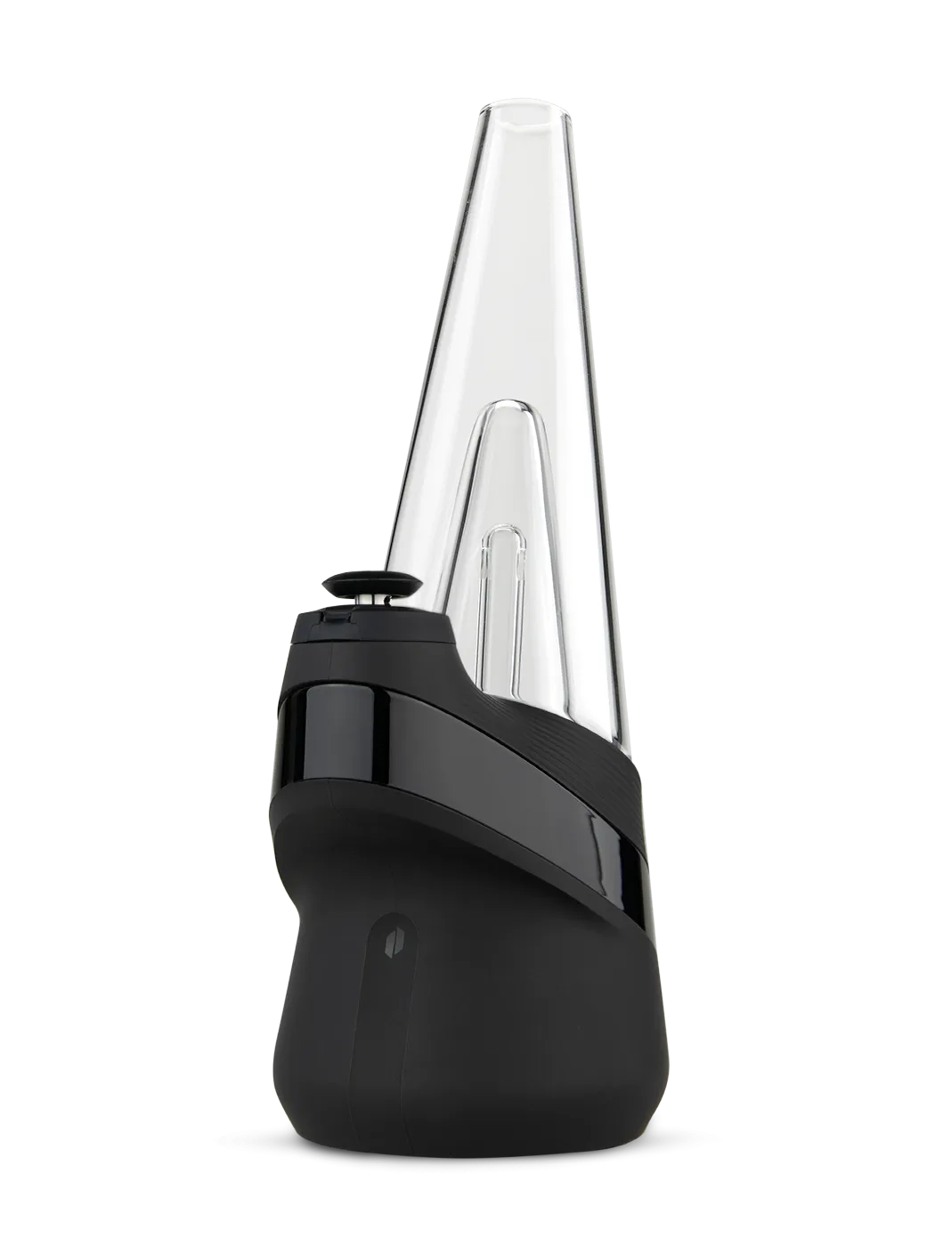 Selling Fast Puffco New Peak - Smart E-Rig  Almost Gone!